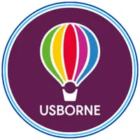 Usborne Publishing Ltd