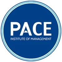 Viện Quản lý PACE