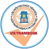 VIETNAMBOOK