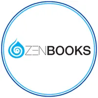 Zenbooks
