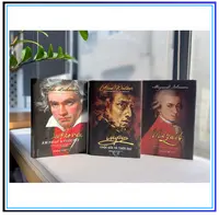 Âm nhạc điện ảnh khác