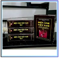 Âm Nhạc - Điện Ảnh