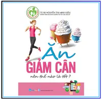 Ăn kiêng - Giảm cân