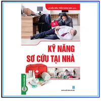 An toàn & Sơ cứu