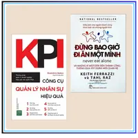 Bài học kinh doanh