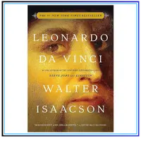 Biographies - Memoirs