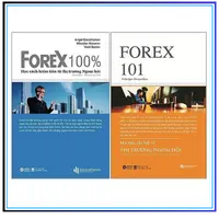 Business - Economics