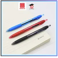 Bút viết các loại