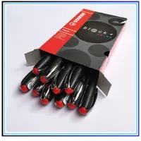 Bút viết văn phòng