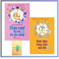 Chăm sóc sức khỏe em bé