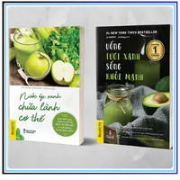 Chăm sóc sức khỏe