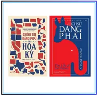 Chính trị đảng phái