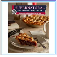 Cookbooks - Food - Wine