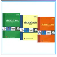 Đại học Cao đẳng khác