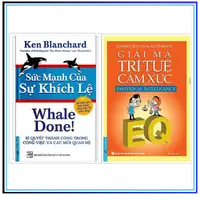 Kỹ năng Quản lý cảm xúc