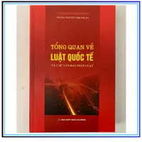 Luật quốc tế