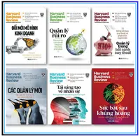 Sách kinh tế tài chính