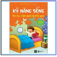 Đạo đức - kỹ năng sống