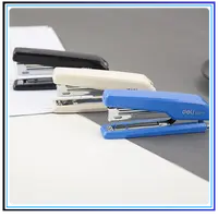 Đồ bấm kim kẹp