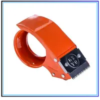 Dụng cụ cắt băng keo