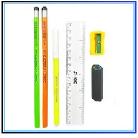 Dụng cụ học sinh