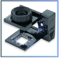 Dụng cụ văn phòng khác