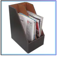 Dụng Cụ Văn Phòng