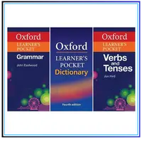 Education - Teaching