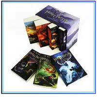 Fiction - Literature