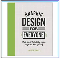 Graphic Design