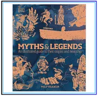 History - Politics - Social Sciences