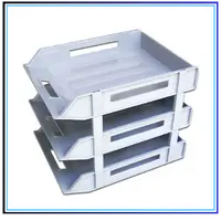 Kệ đựng hồ sơ