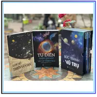 Kiến thức - Bách khoa