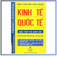 Kinh tế - Tài chính - Quản trị
