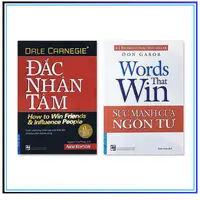 Kỹ Năng Giao Tiếp