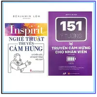 Kỹ Năng mềm Khác