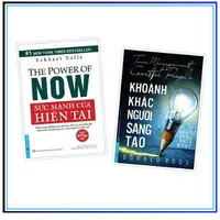 Kỹ Năng Sáng Tạo