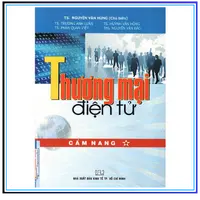 Kỹ sư - Điện tử - CNTT