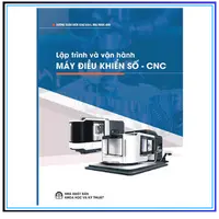 Kỹ thuật điện