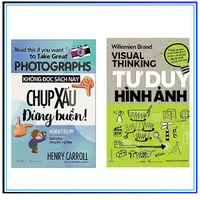 Kỹ thuật Nhiếp Ảnh