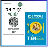 Kỹ thuật tài chính