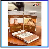 Lịch sử thế giới