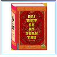 Lịch Sử Việt Nam