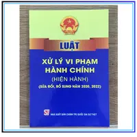 Luật Hình sự