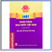Luật Tài chính