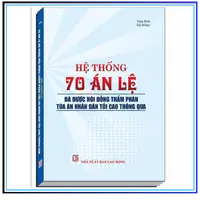 Luật - Văn Bản Luật