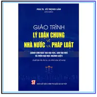 Luật
