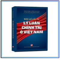 Lý Luận Chính Trị
