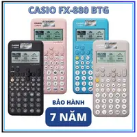 Máy tính điện tử