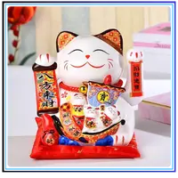 Mô hình trang trí